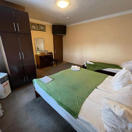 451 Rooms กราซ ภายนอก รูปภาพ