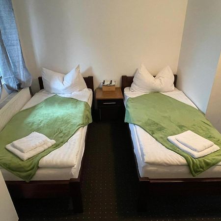 451 Rooms กราซ ภายนอก รูปภาพ