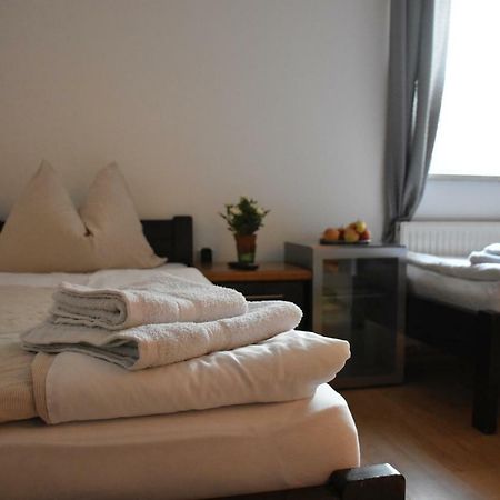 451 Rooms กราซ ภายนอก รูปภาพ