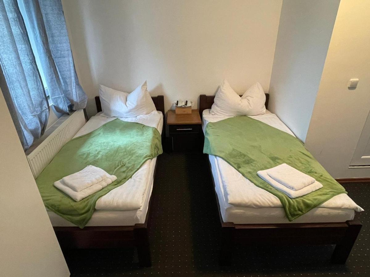 451 Rooms กราซ ภายนอก รูปภาพ