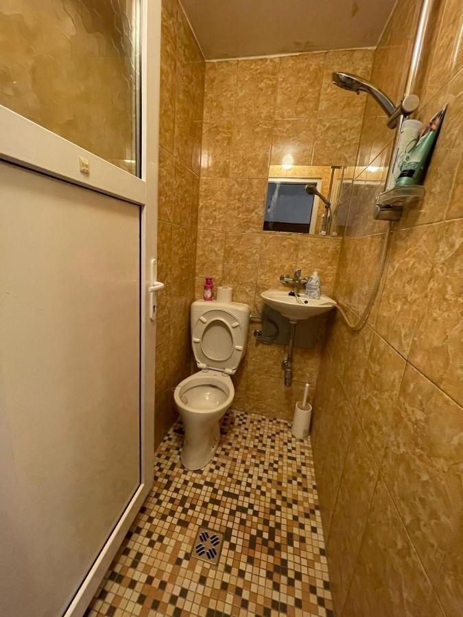 451 Rooms กราซ ภายนอก รูปภาพ