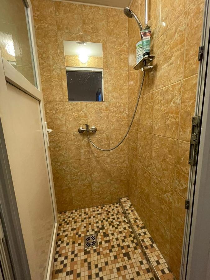 451 Rooms กราซ ภายนอก รูปภาพ