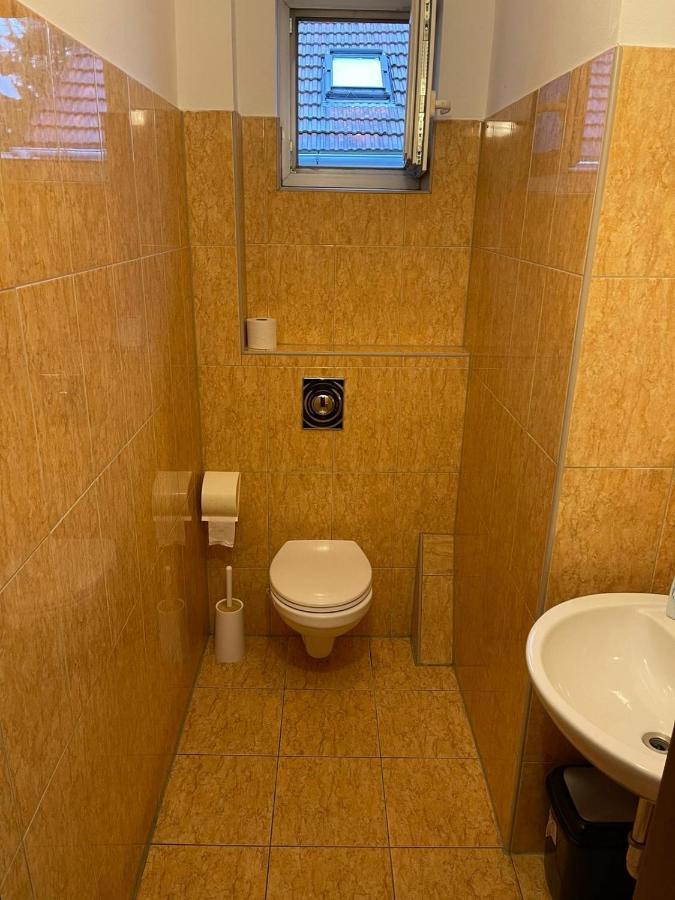 451 Rooms กราซ ภายนอก รูปภาพ