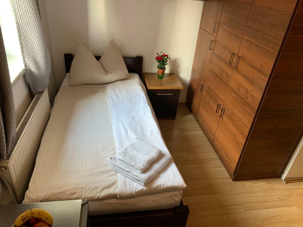 451 Rooms กราซ ภายนอก รูปภาพ