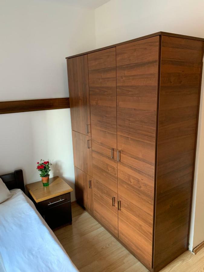 451 Rooms กราซ ภายนอก รูปภาพ